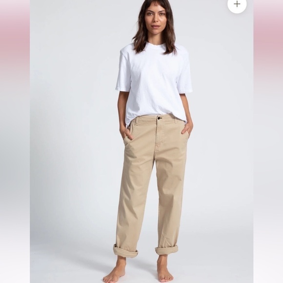 ASKNNY chino twill size 31 - Picture 1 of 16